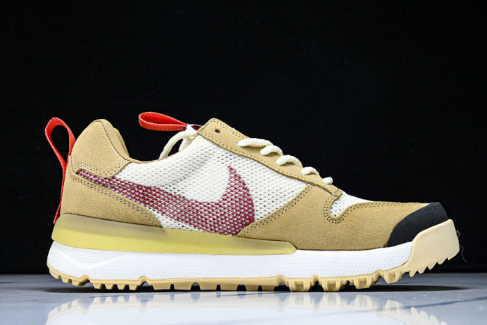 Nike craft mars yard shoe 3.0 T0m sachs space camp if2885-100