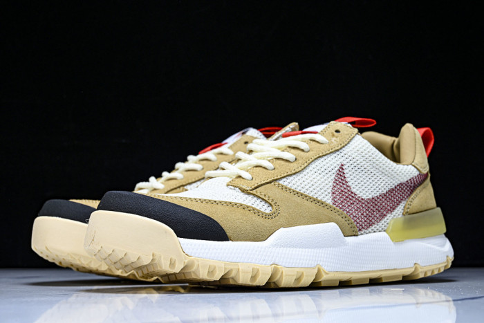 Nike craft mars yard shoe 3.0 T0m sachs space camp if2885-100