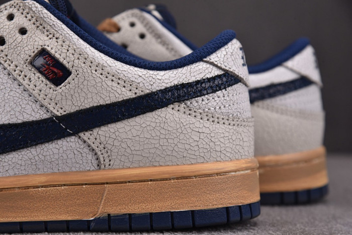 nike dunk low stranger things phanT0m ih6766-001