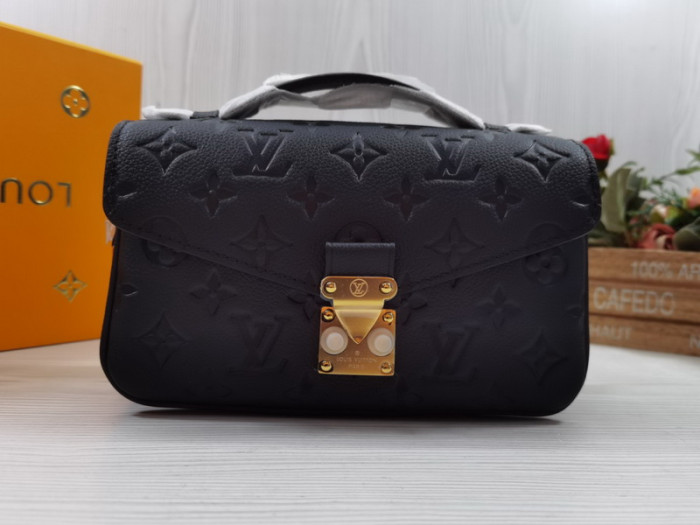 Bag copshoe-BAG33