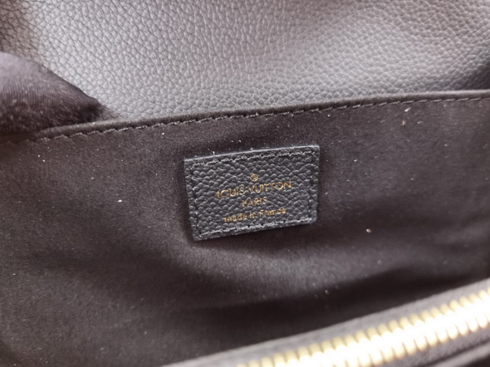Bag copshoe-BAG33