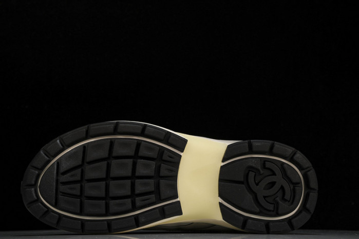 chl Ch*el sneakers copshoe chl -23