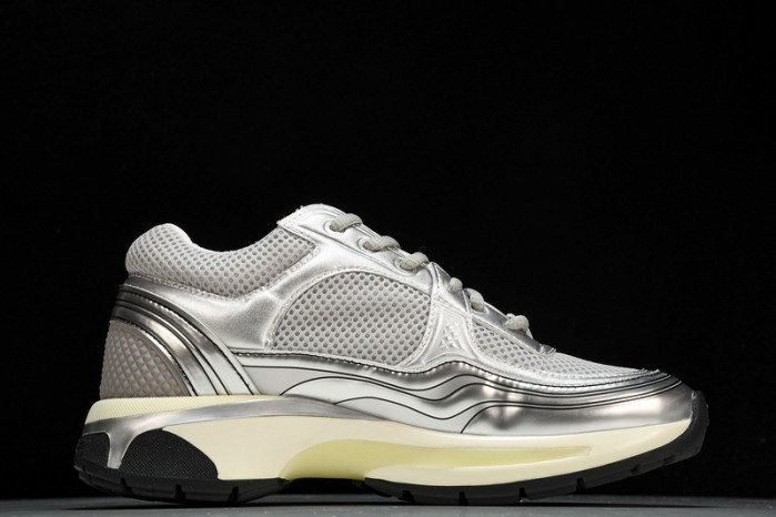 chl Ch*el sneakers copshoe chl -23