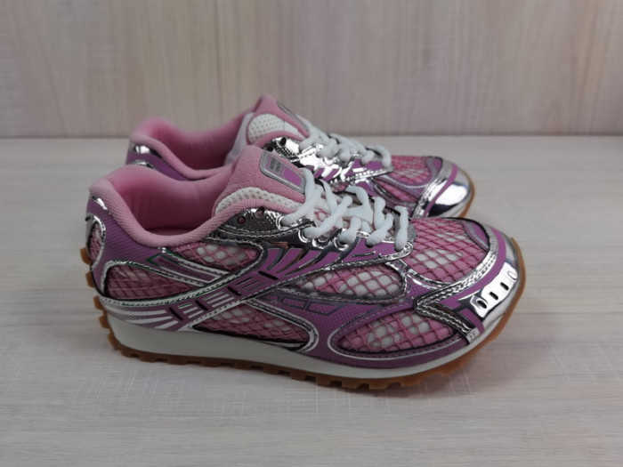 bo*te*ga Ve*ne*ta sneaker copshpe bv-51