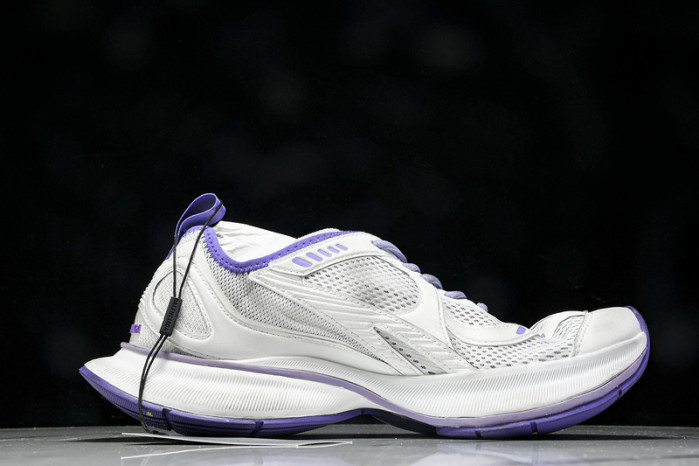 BL HIKE -COPSHOE BL 403