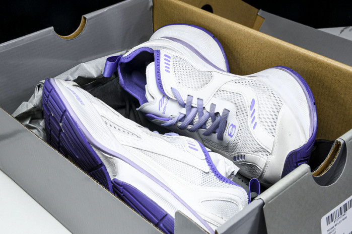 BL HIKE -COPSHOE BL 403