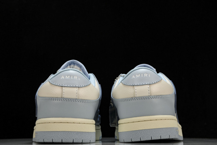 amiri sneakers copshoe am-66