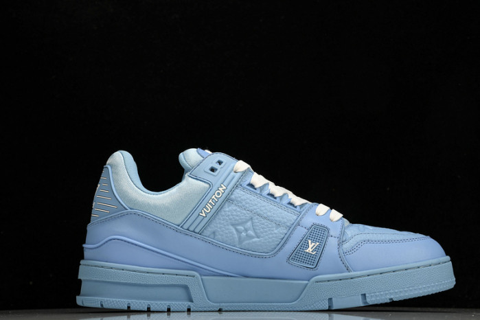 lvt sneakers copshoe l&v-145