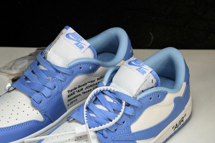 off-white x travis scott x air jordan 1 ow dm7866-180