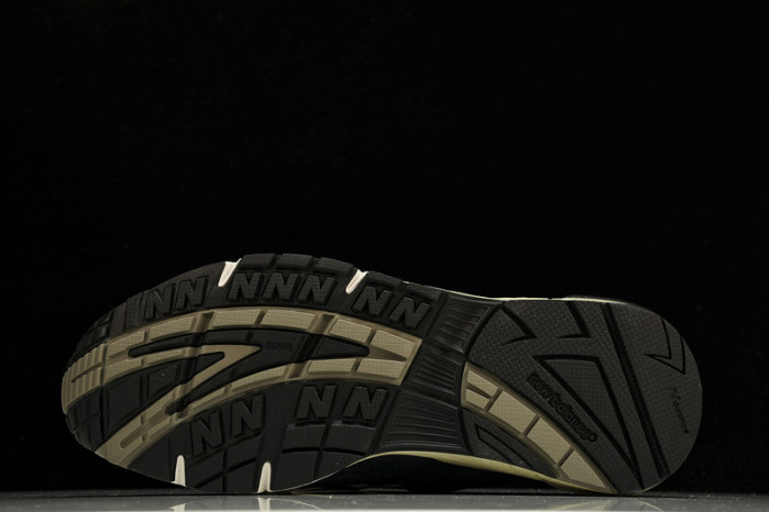 n*ew b*alance copshoe nb-108