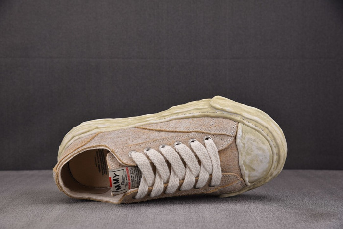 MMY COPSHOE -MMY108