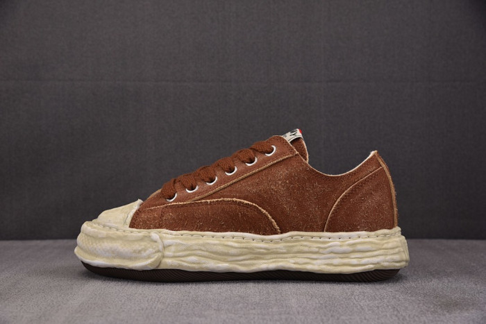 MMY COPSHOE -MMY111