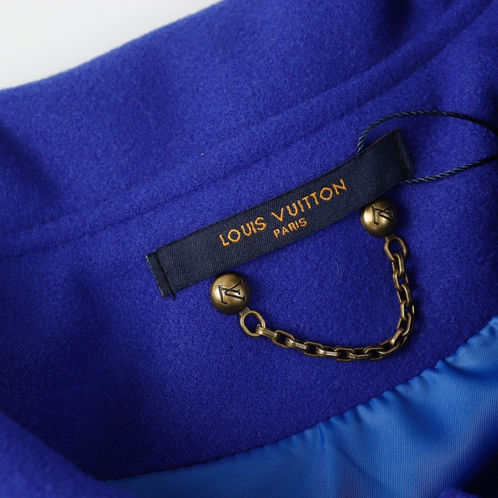 COPSHOE CLOTHES - CLO 05VL