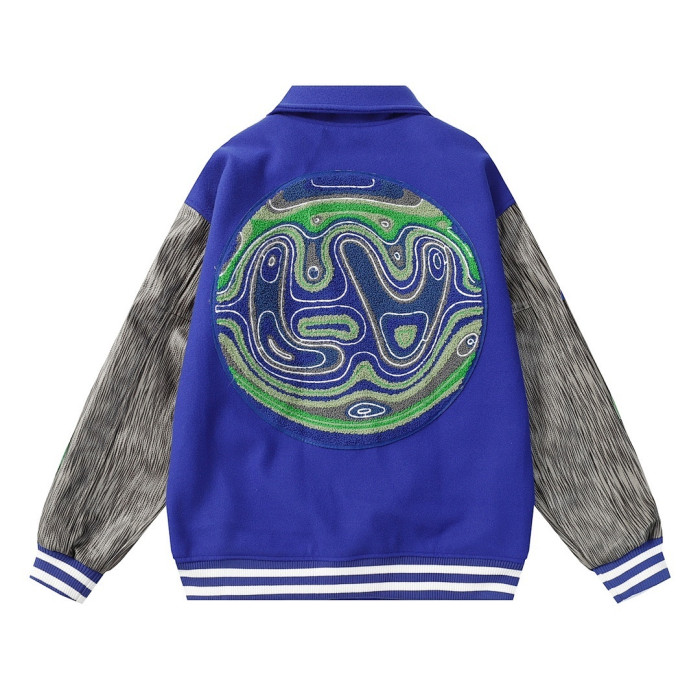 COPSHOE CLOTHES - CLO 05VL