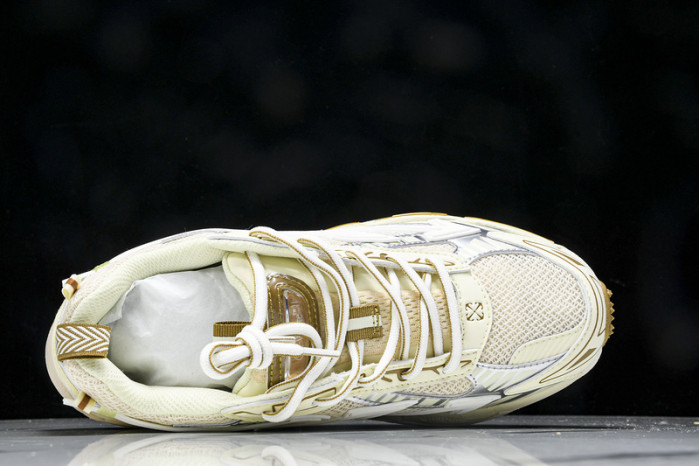 OF sneakers others copshoe OW-135