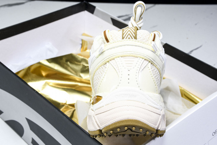 OF sneakers others copshoe OW-135