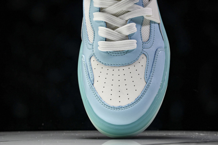 Chr1st1an louboutin sneakers copshoe cl-107