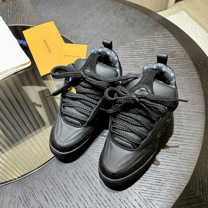 LVT SNEAKERS COPSHOE L&V-457