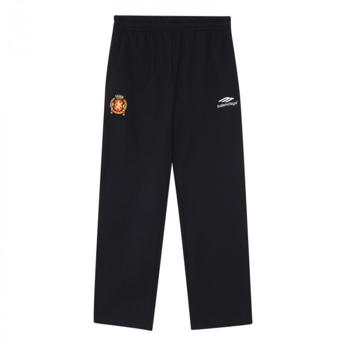 COPSHOE CLOTHES sweatpants - CLO 101