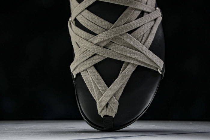 r1ck 0wens sneakers copshoe or-282