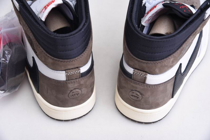 jordan 1 retro high travis scott sp - cd4487-101