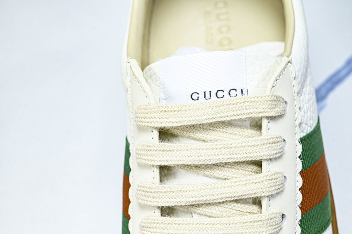 GC SNEAKER COPSHOE GC-253