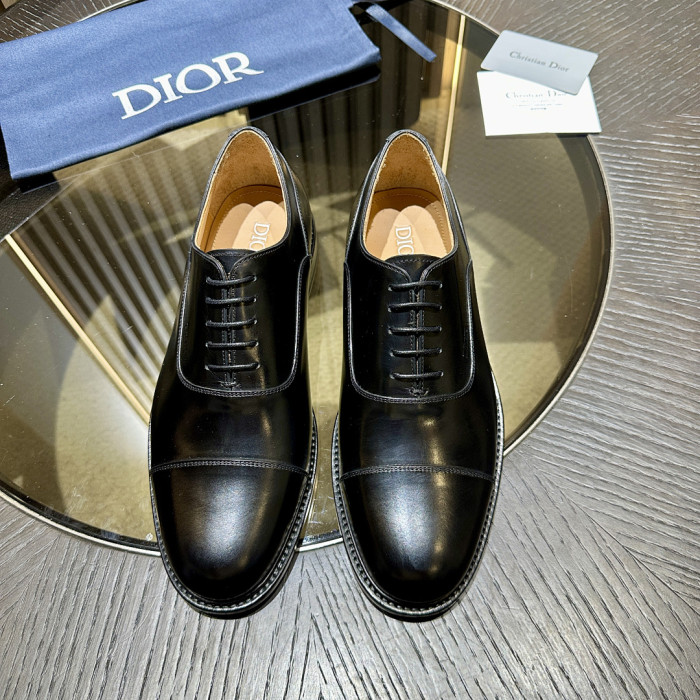 D1R* Timeless -DR-TM 02