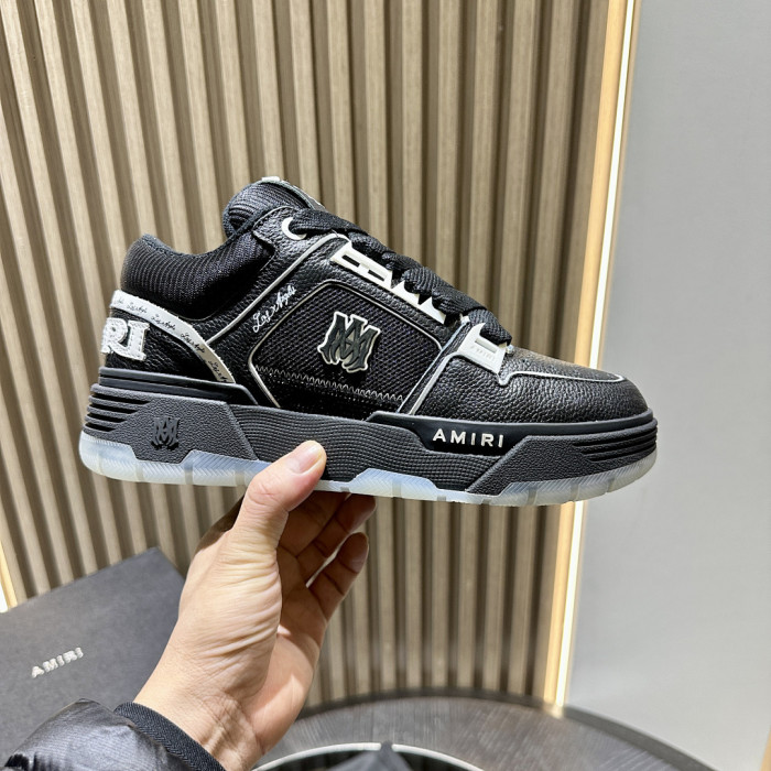 AMIRI SNEAKERS COPSHOE AM-203