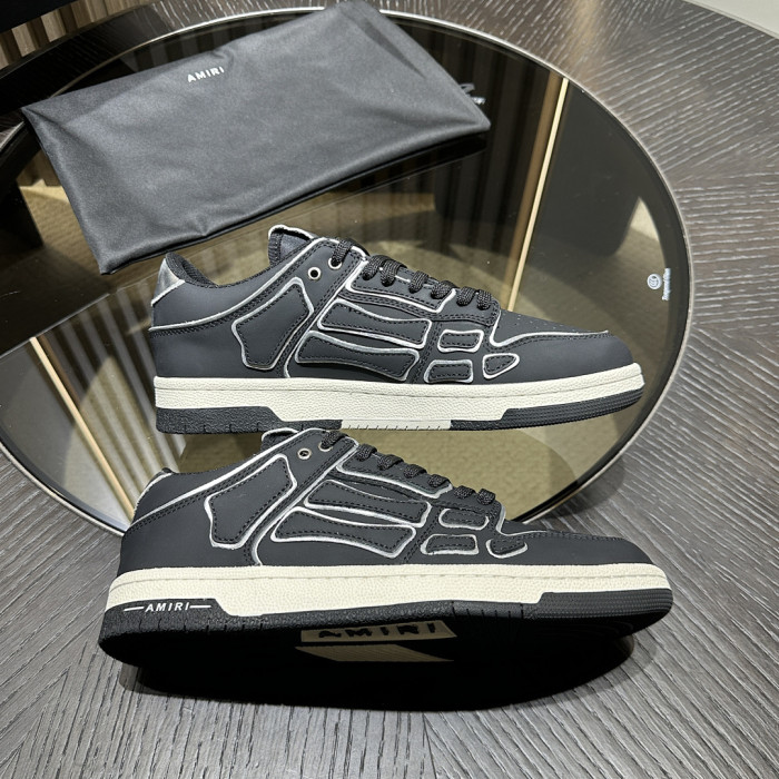 AMIRI SNEAKERS COPSHOE AM-204