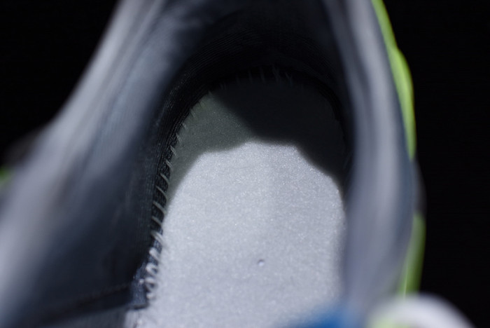 nike air max 97 haven / clot - ao2134-700