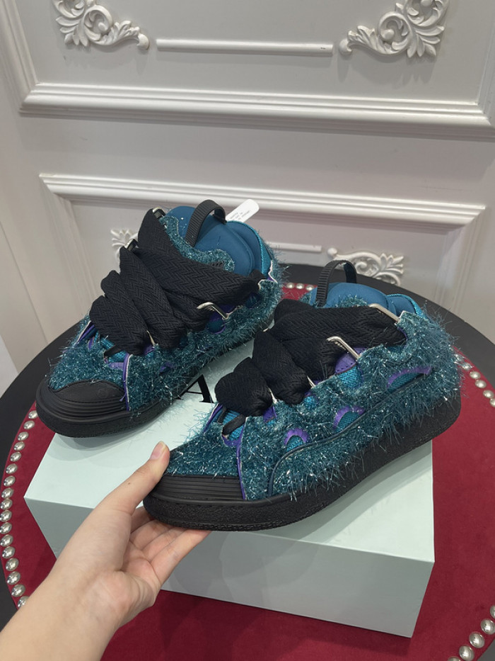 lanvin sneakers copshoe la-44