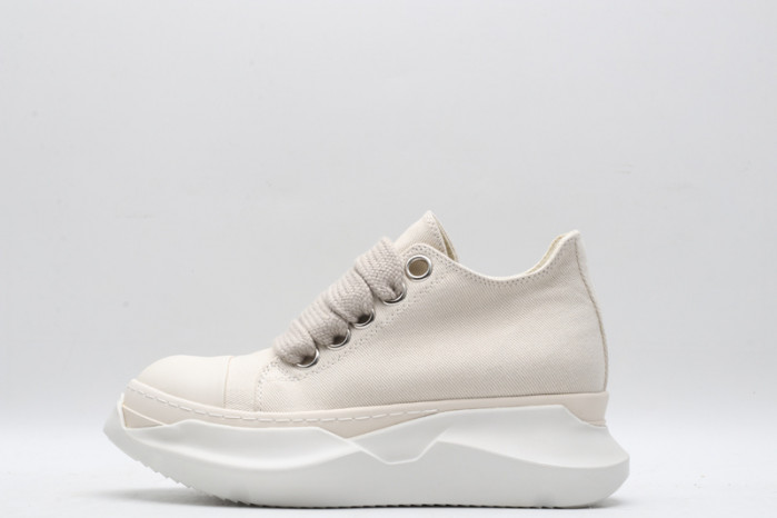 rick owens sneakers kickze or-44