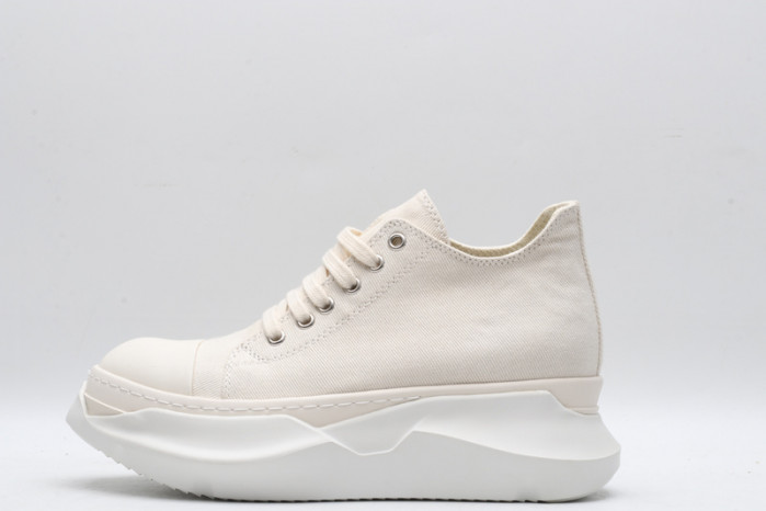rick owens sneakers copshoe or-52