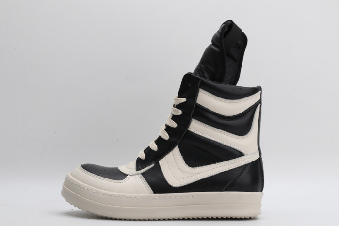 rick owens sneakers copshoe or-33