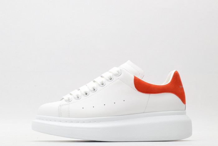 alexander mcqueen sole sneakers kickze-8