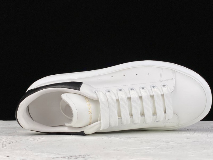 alexander mcqueen sole sneakers black kickze-1