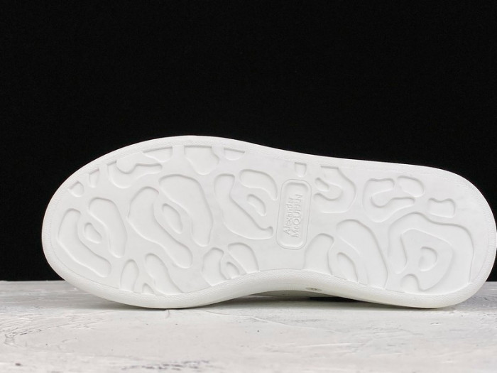 alexander mcqueen sole sneakers black kickze-1