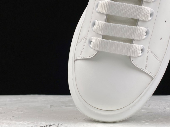 alexander mcqueen sole sneakers black kickze-1