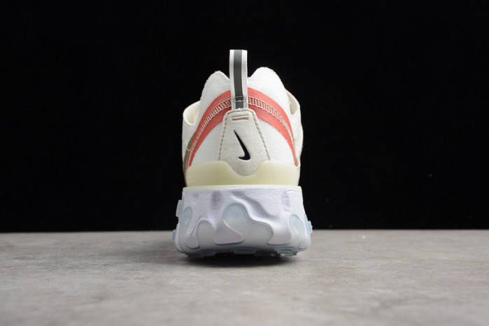 undercover x nike react element 87 aq1813-339