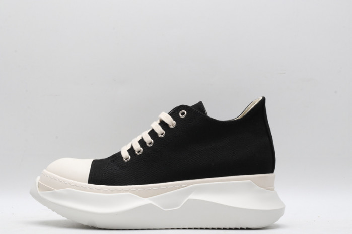 rick owens sneakers copshoe or-51