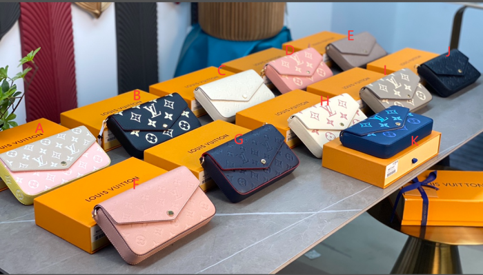 Bag copshoe-BAG19