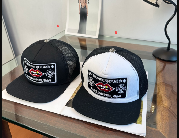 HAT copshoe-HAT56