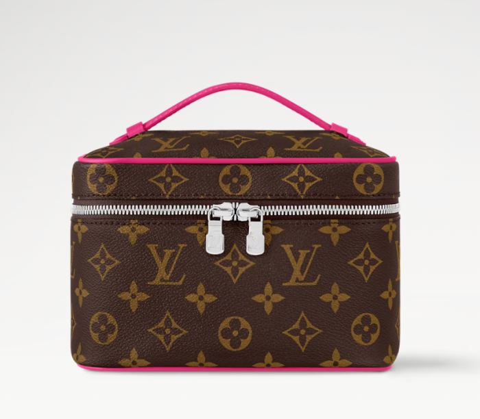 Bag copshoe-BAG L*V07
