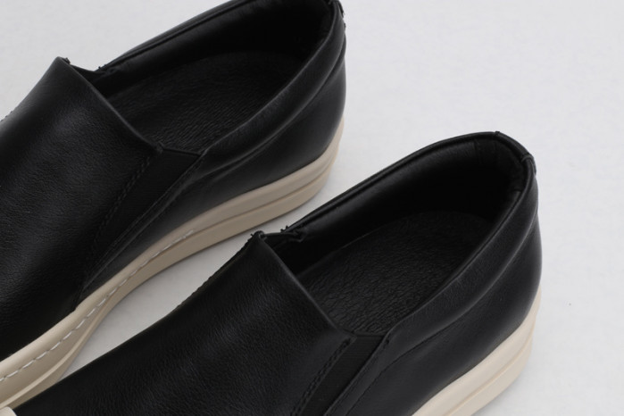 rick owens sneakers copshpe or-70