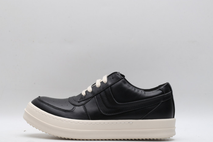 rick owens sneakers copshpe or-79