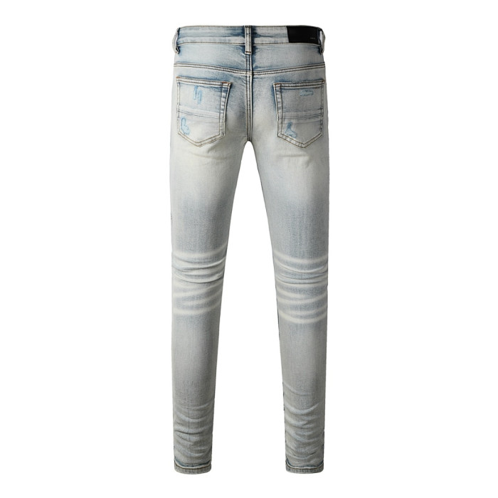 COPSHOE CLOTHES - CLO 01AMIRI