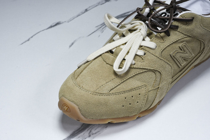 N*EW B*ALANCE COPSHOE NB-186