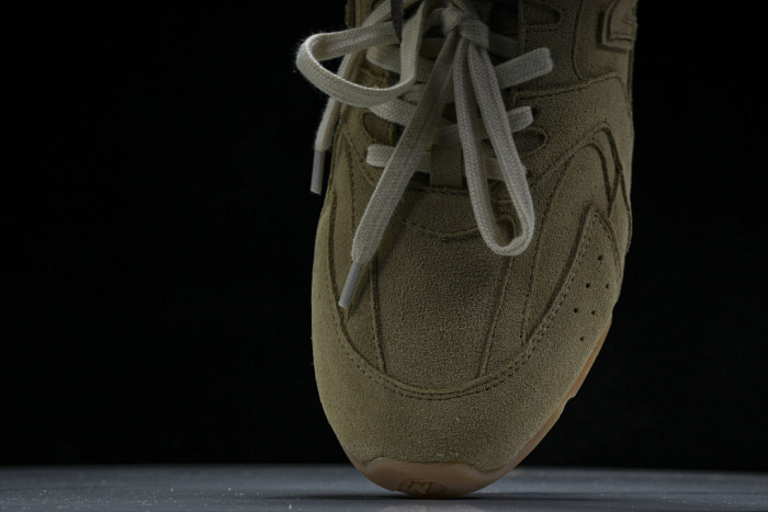 N*EW B*ALANCE COPSHOE NB-186