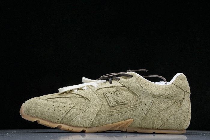 N*EW B*ALANCE COPSHOE NB-186