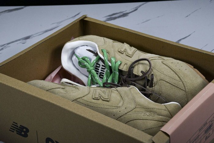 N*EW B*ALANCE COPSHOE NB-186